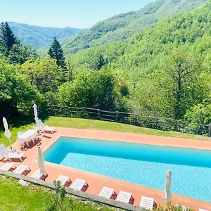 Montagna Apella Appartement