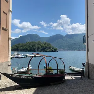 https://casa-castellana-apt-1-e-casa-castellana-apt-2.it-lombardy.com