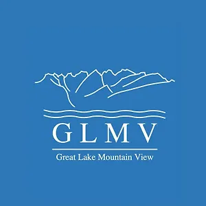 https://greatlakemountainview.it-lombardy.com