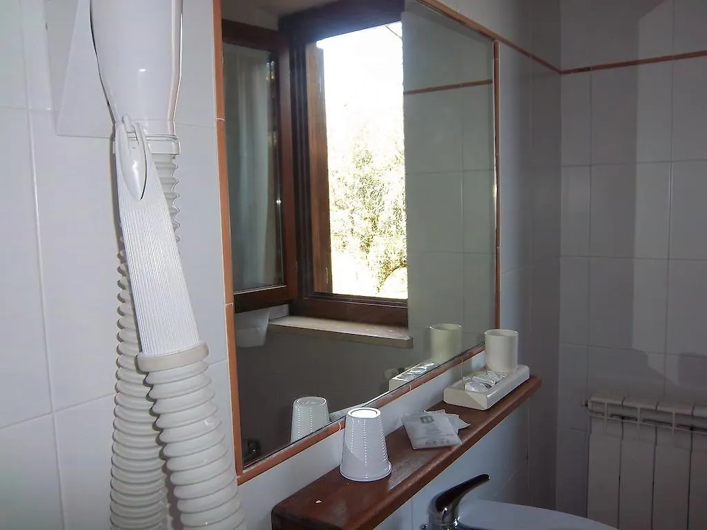 Agriturismo Norianino Montemerano 0*,  Italie