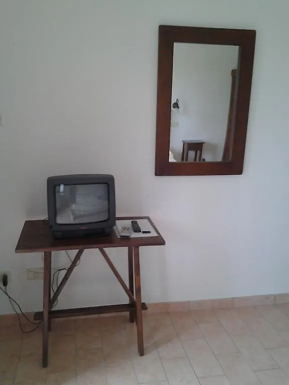 Agriturismo Norianino Montemerano Country house